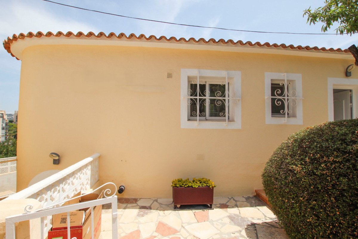 Property 48