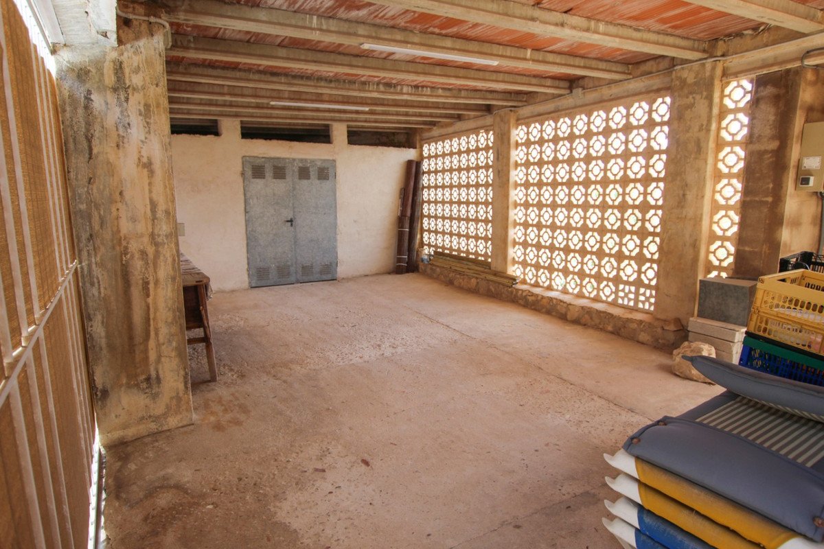 Property 50