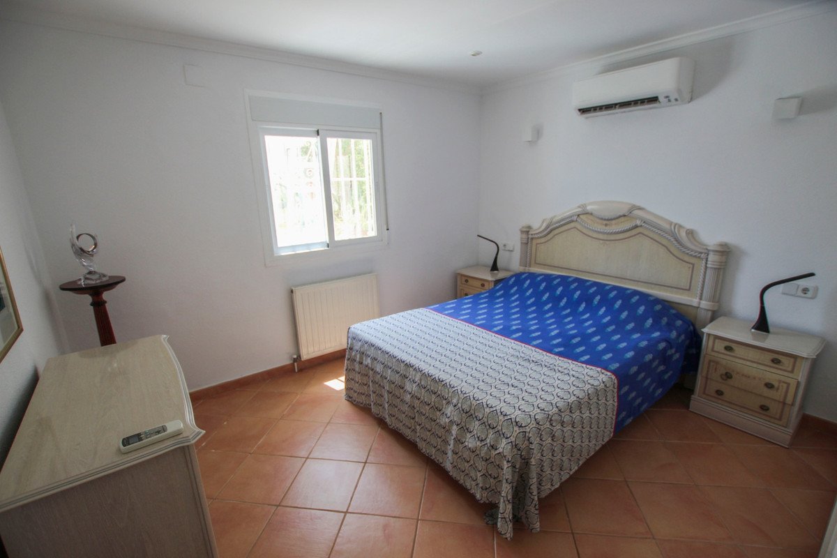 Property 6