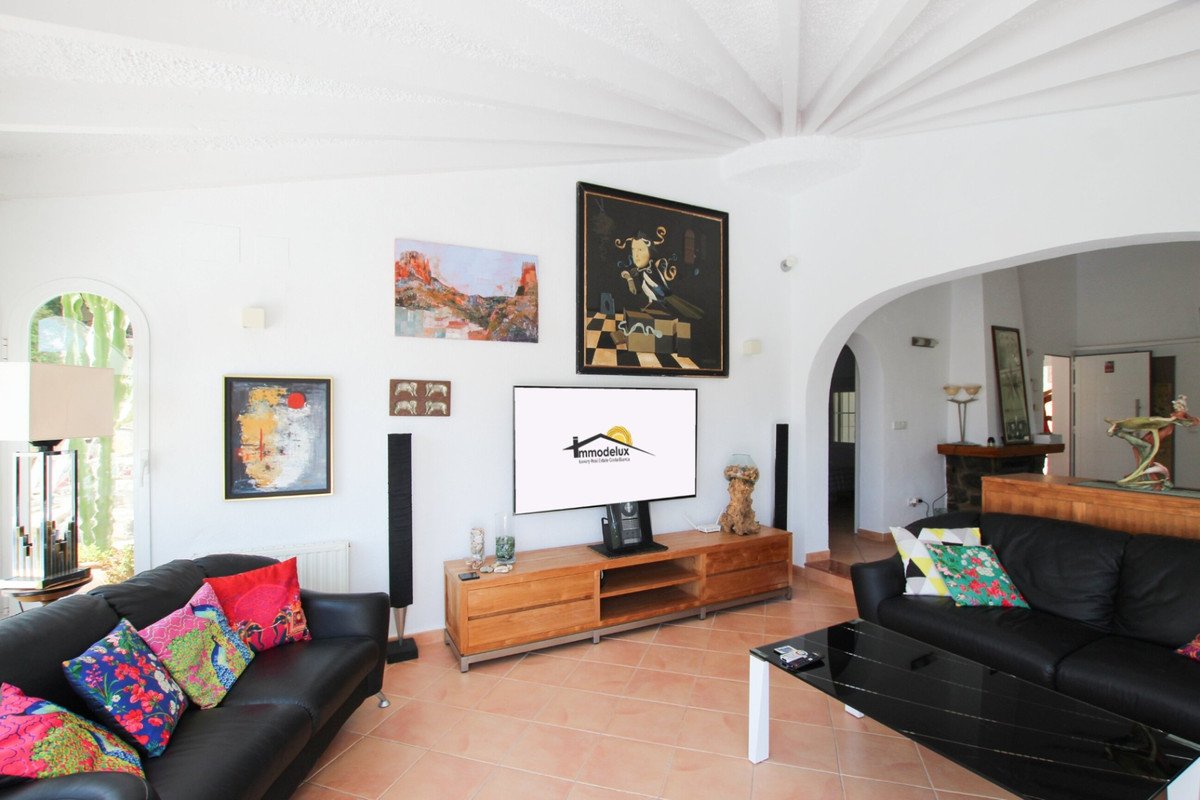 Property 10