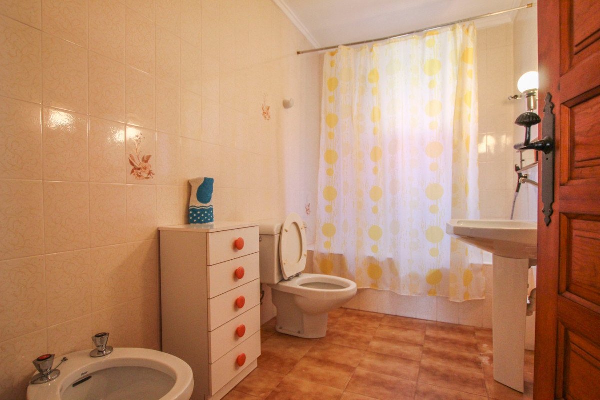 Propiedad 18