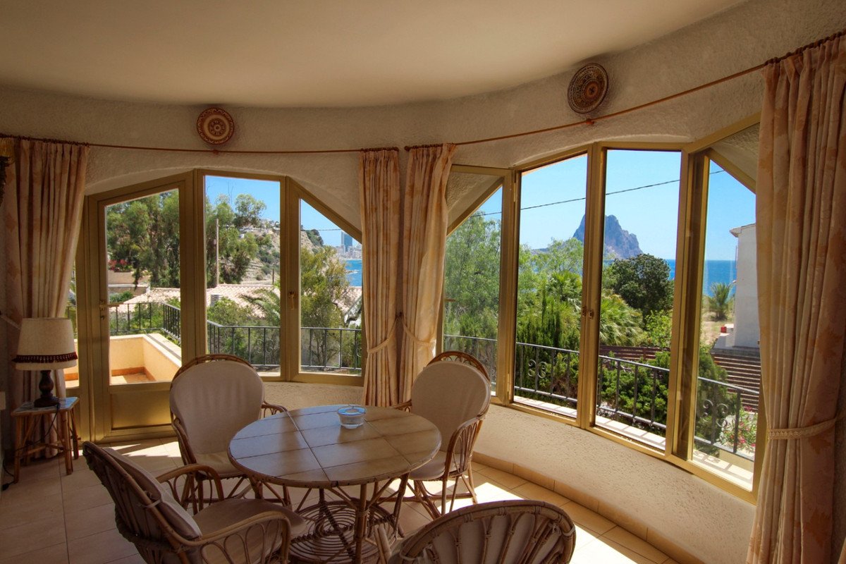 Propiedad 37