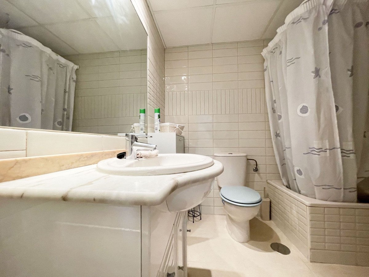 Propietat 23