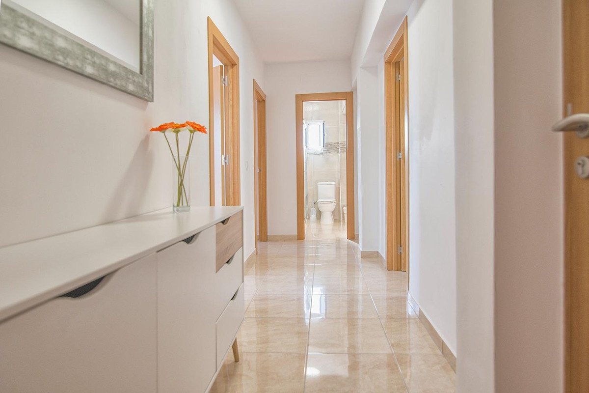 Property 14