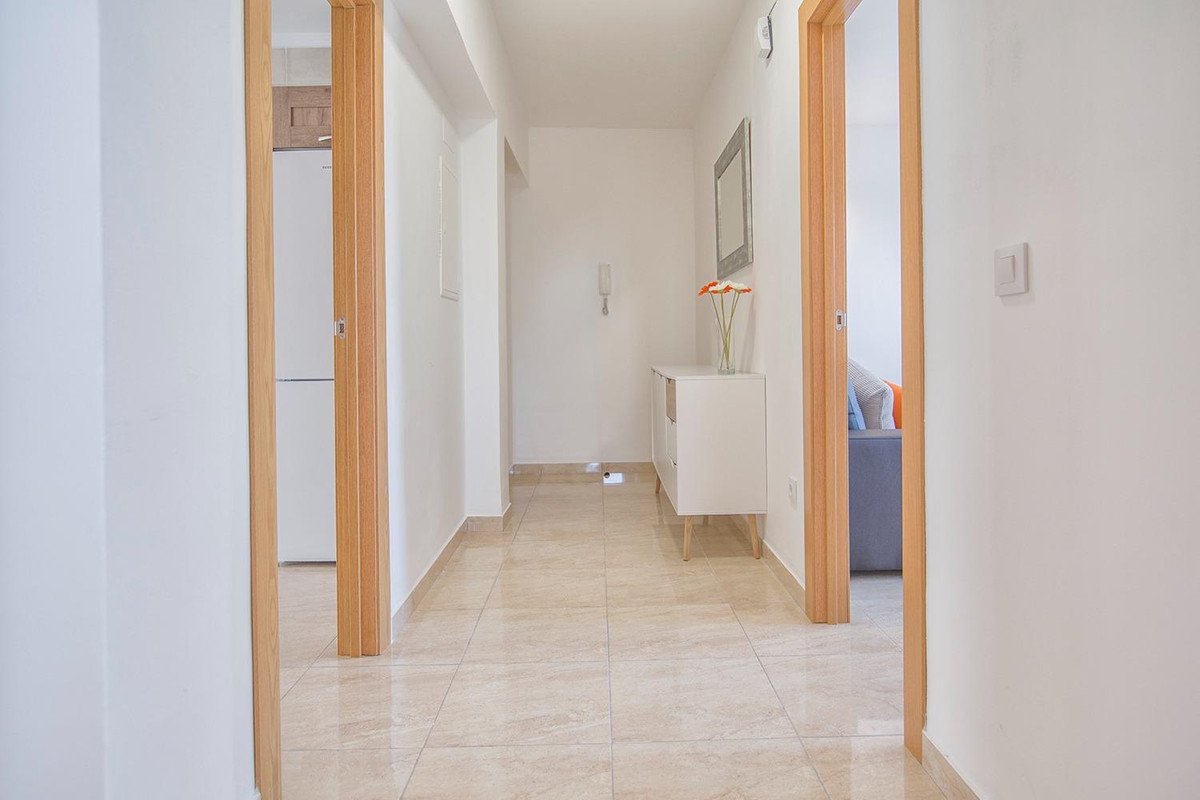Property 15