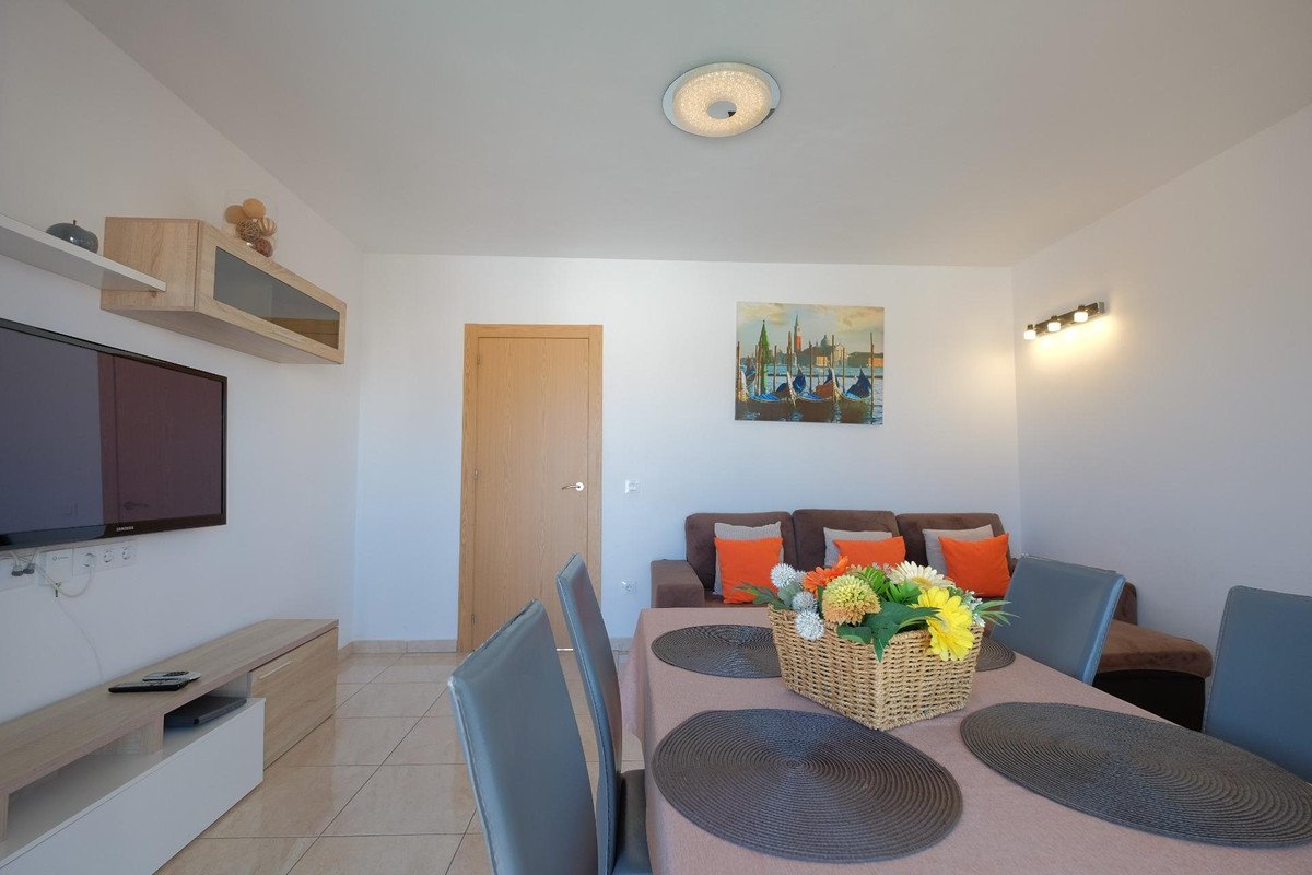 Property 20