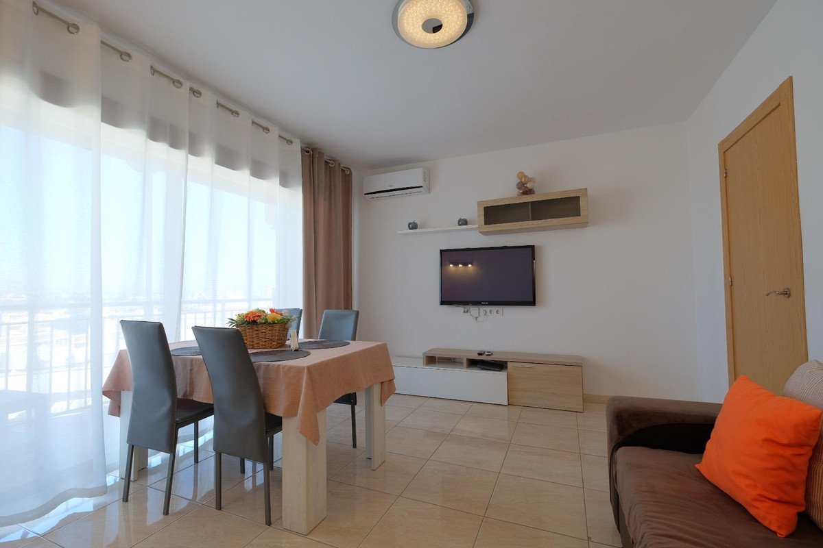 Property 21