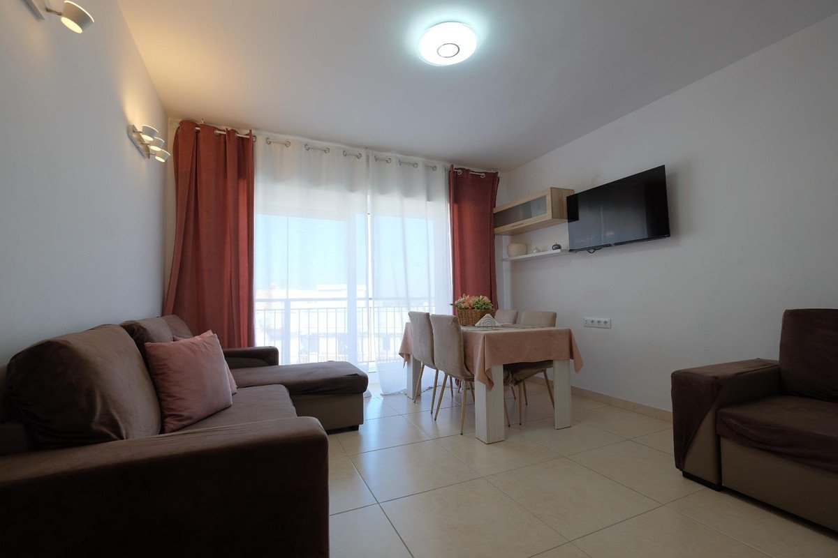Property 22