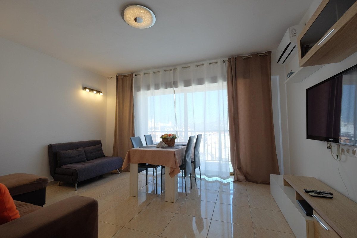 Property 23