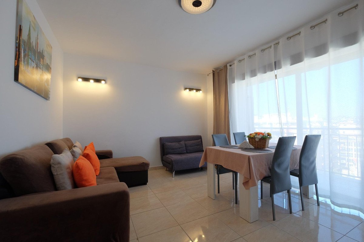 Property 24