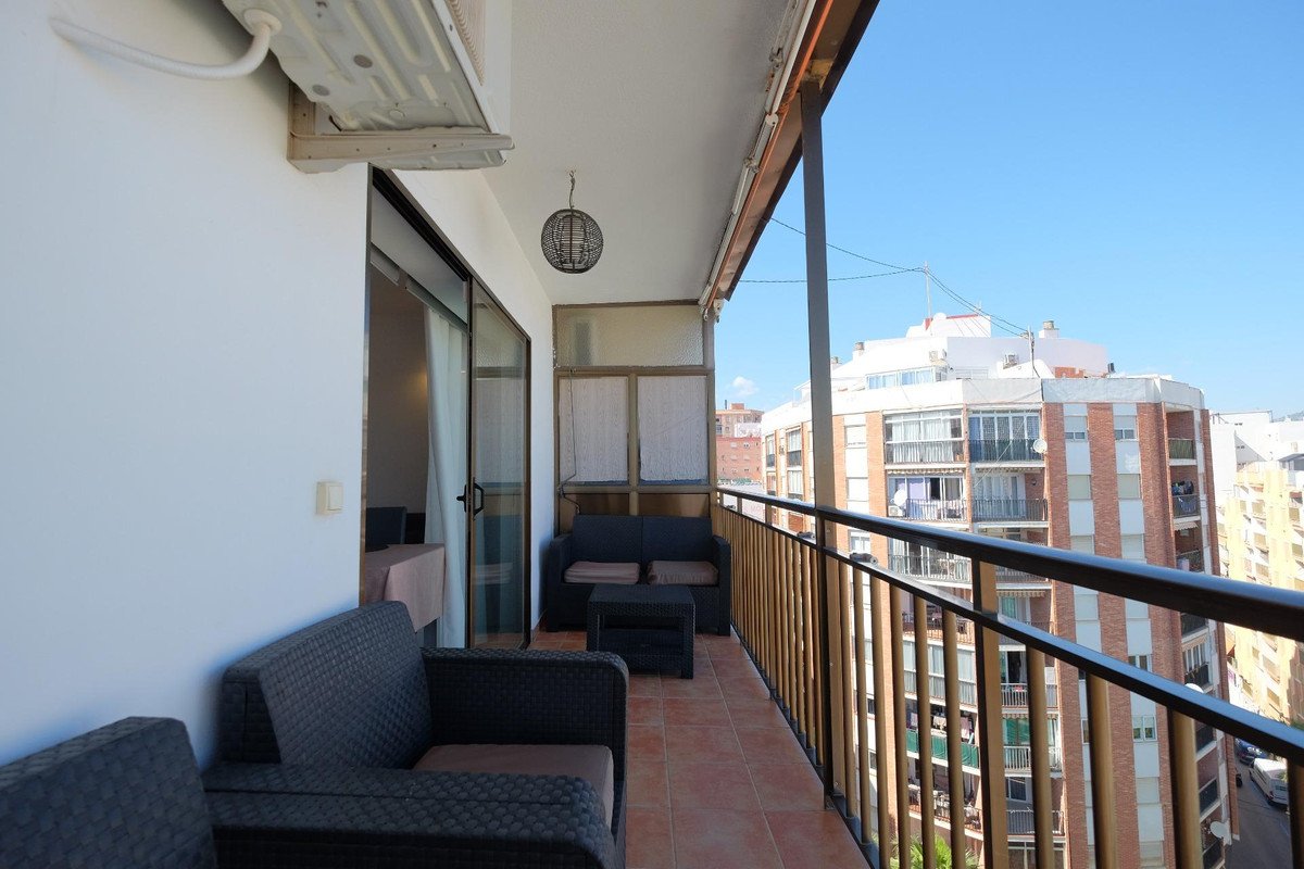 Property 25