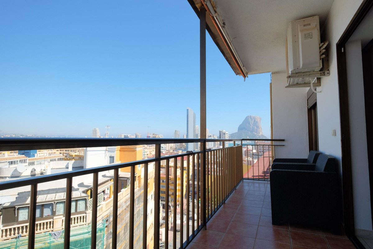 Property 26