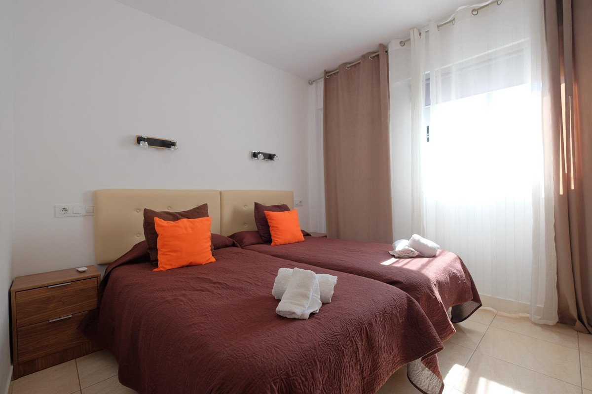 Property 28