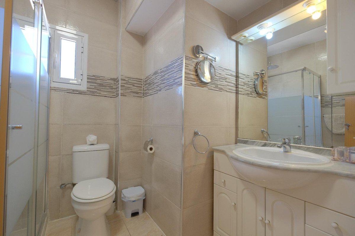 Property 29