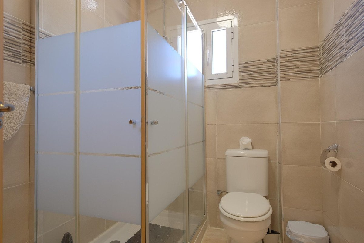 Property 30