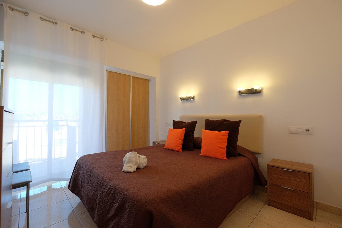 Property 31