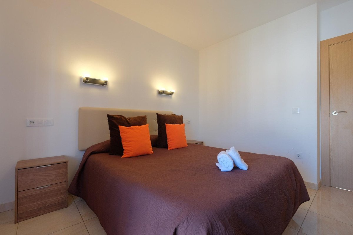 Property 32