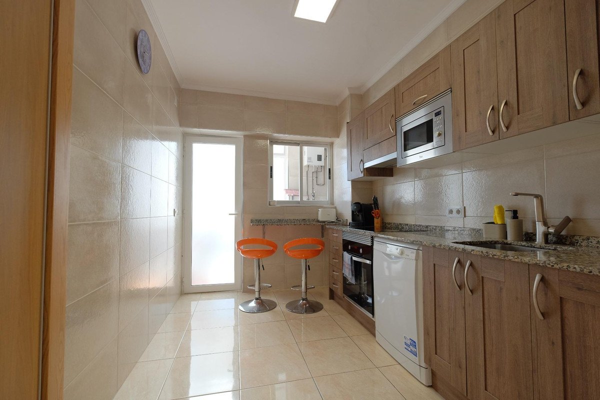 Property 33