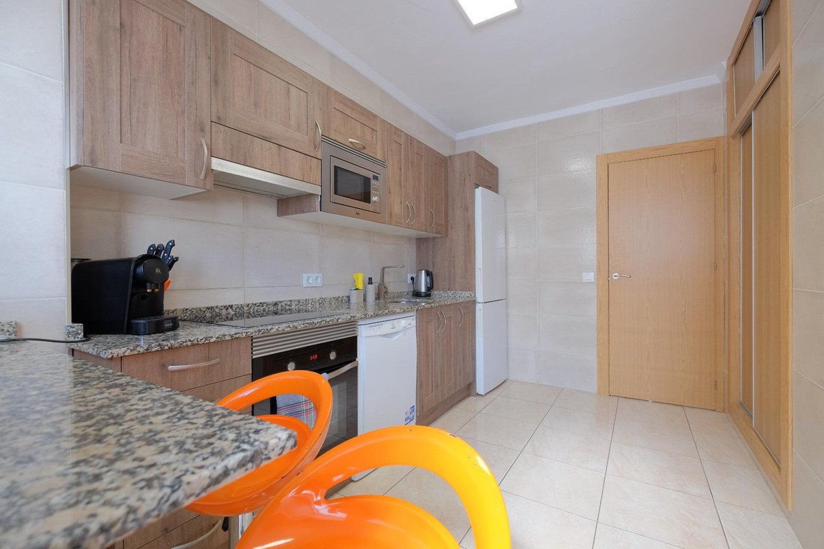 Property 34