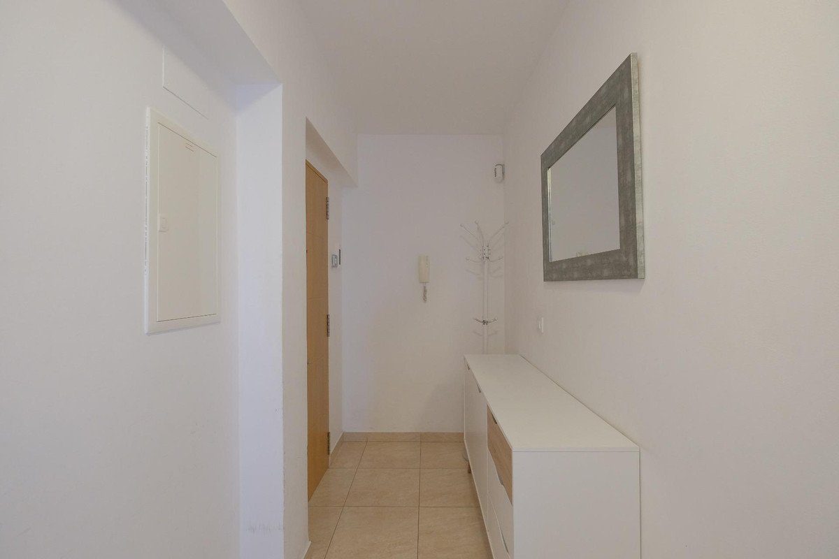 Property 36