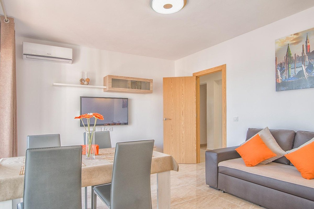 Property 6