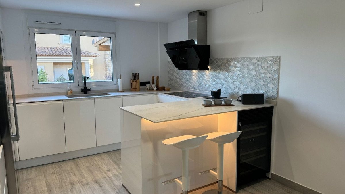 Property 11