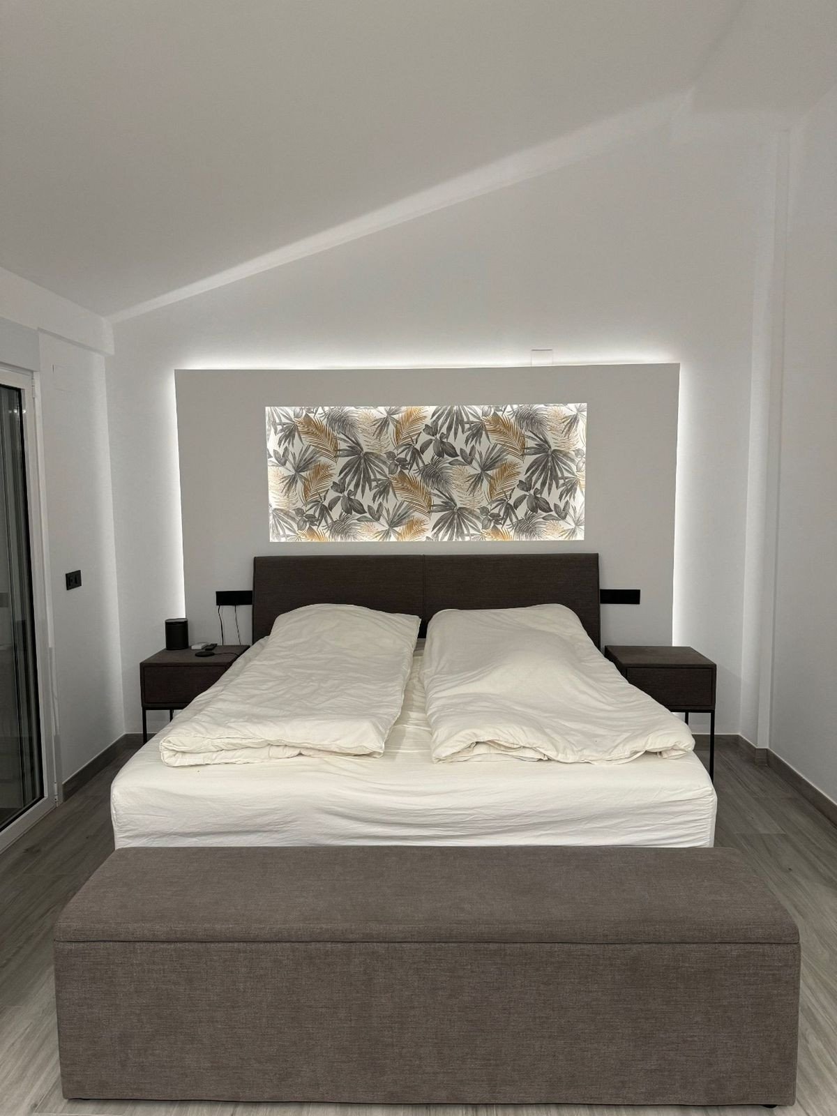 Property 18