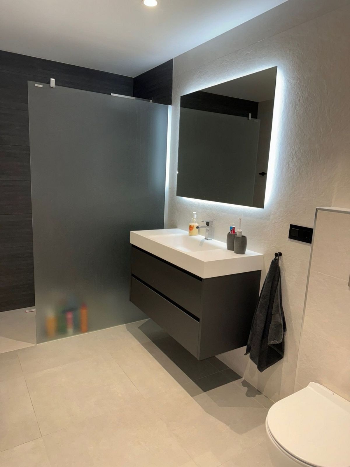 Property 20