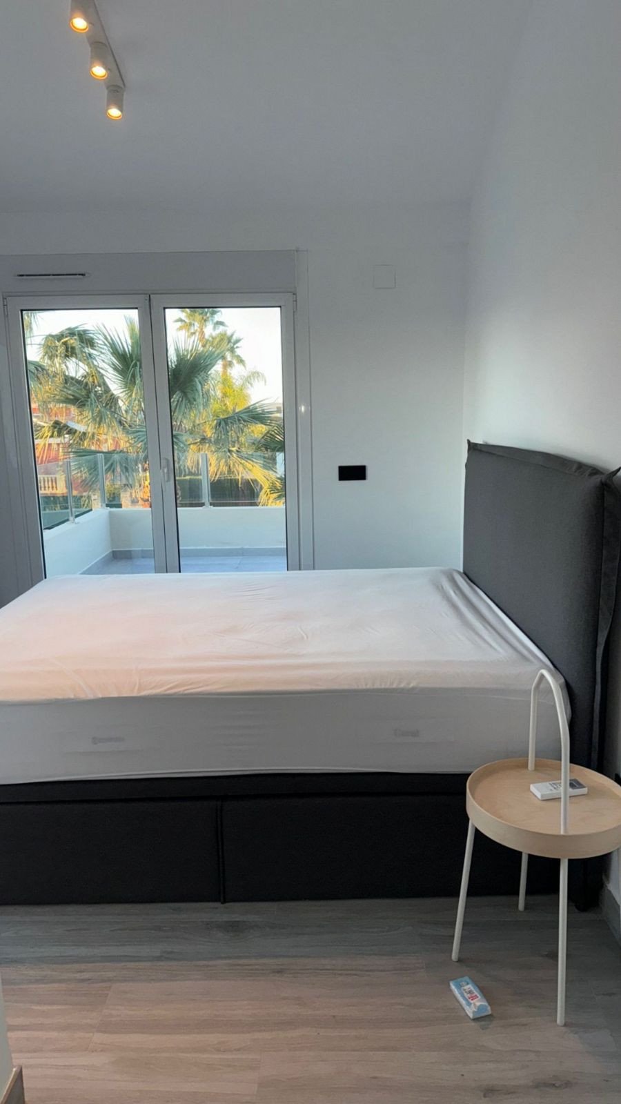 Property 21