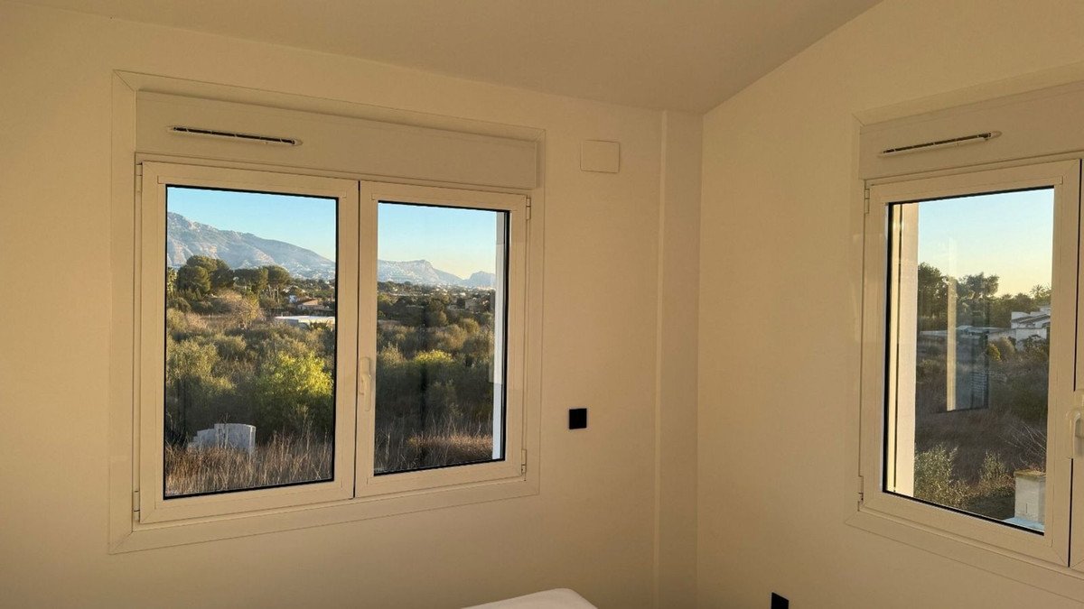 Property 24