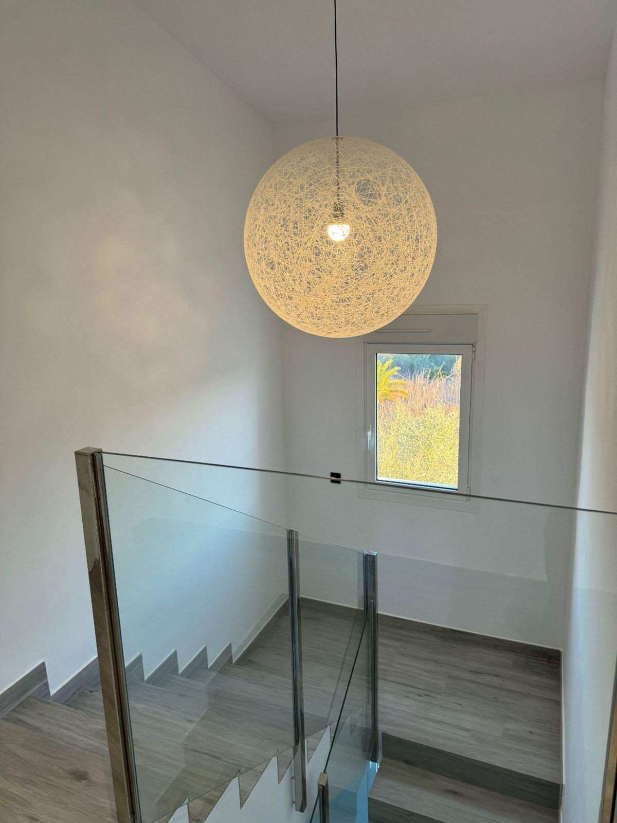 Property 25