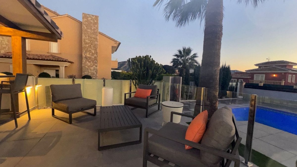 Property 26