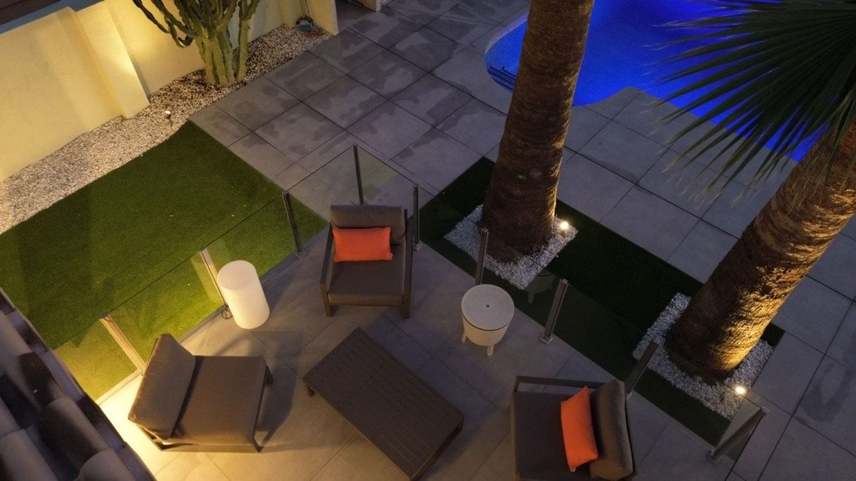 Property 27