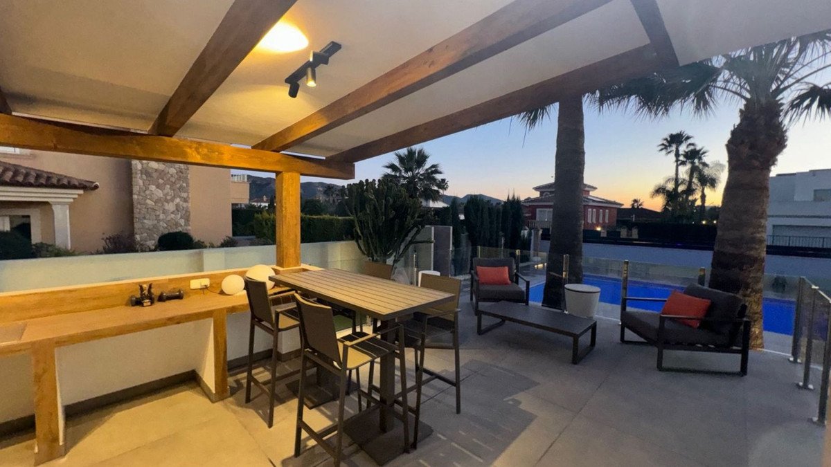 Property 28