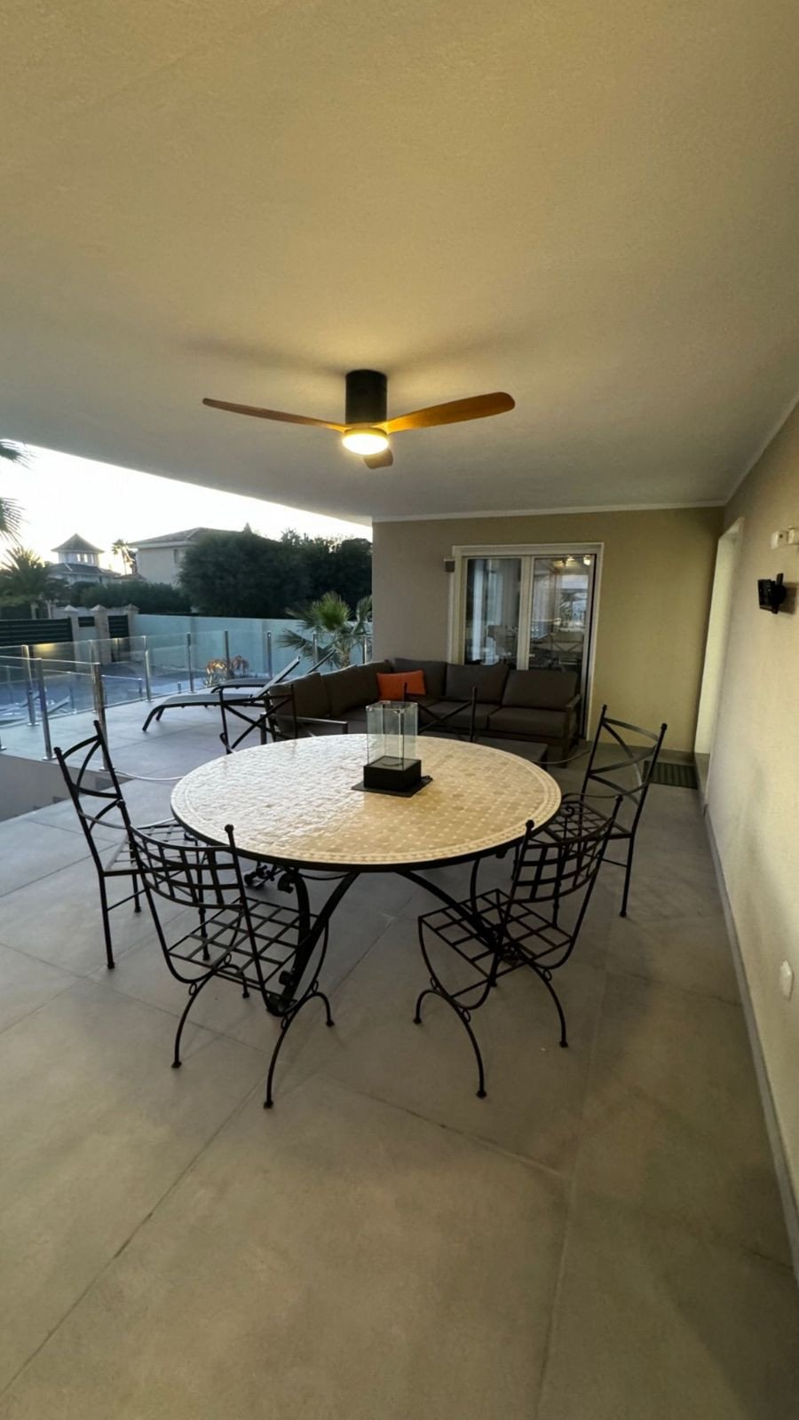 Property 29