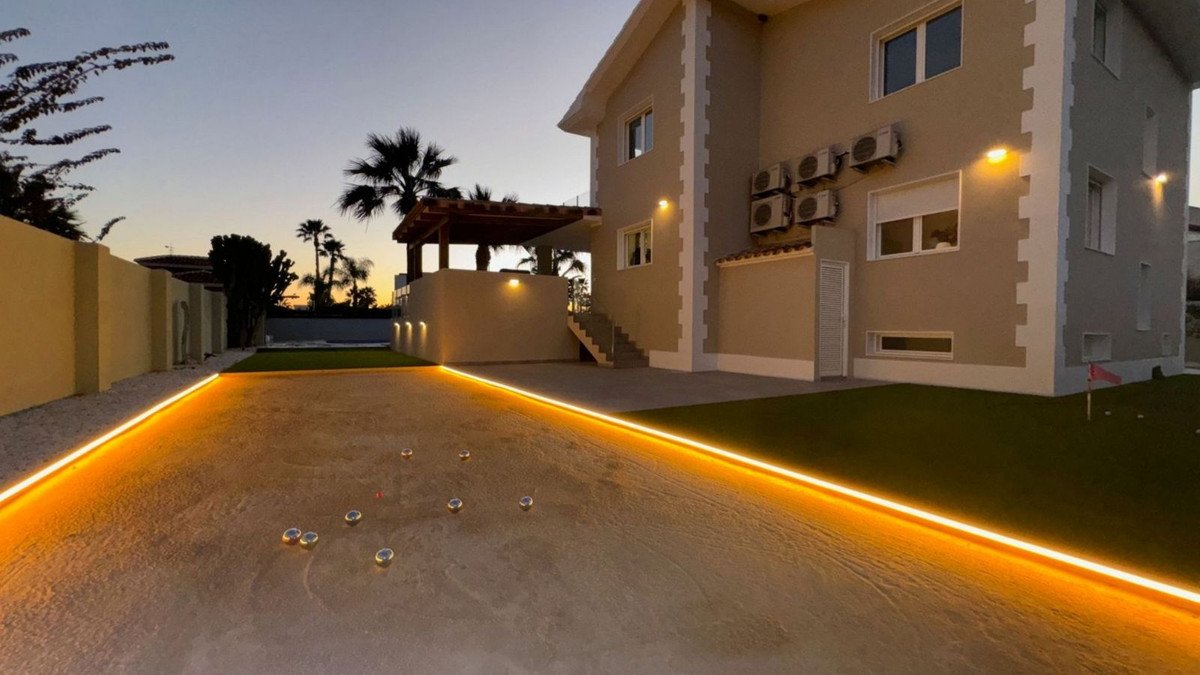 Property 30