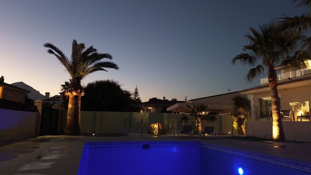 Property 31