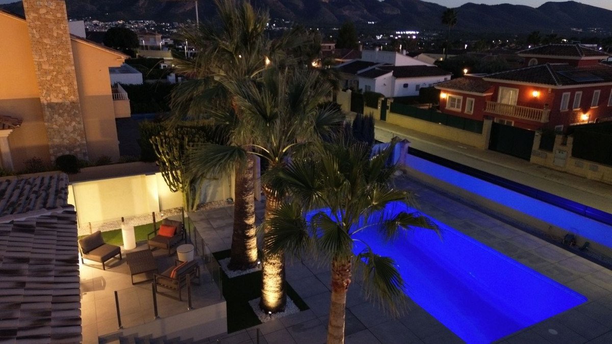 Property 32