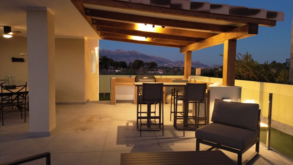 Property 36