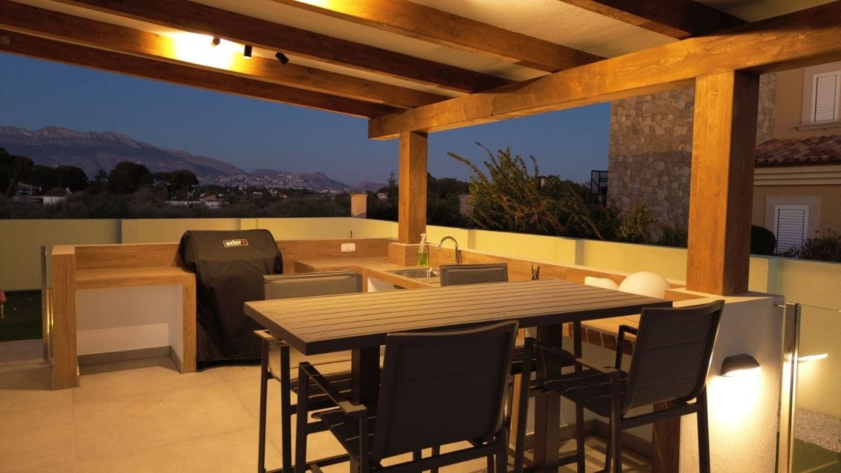 Property 37
