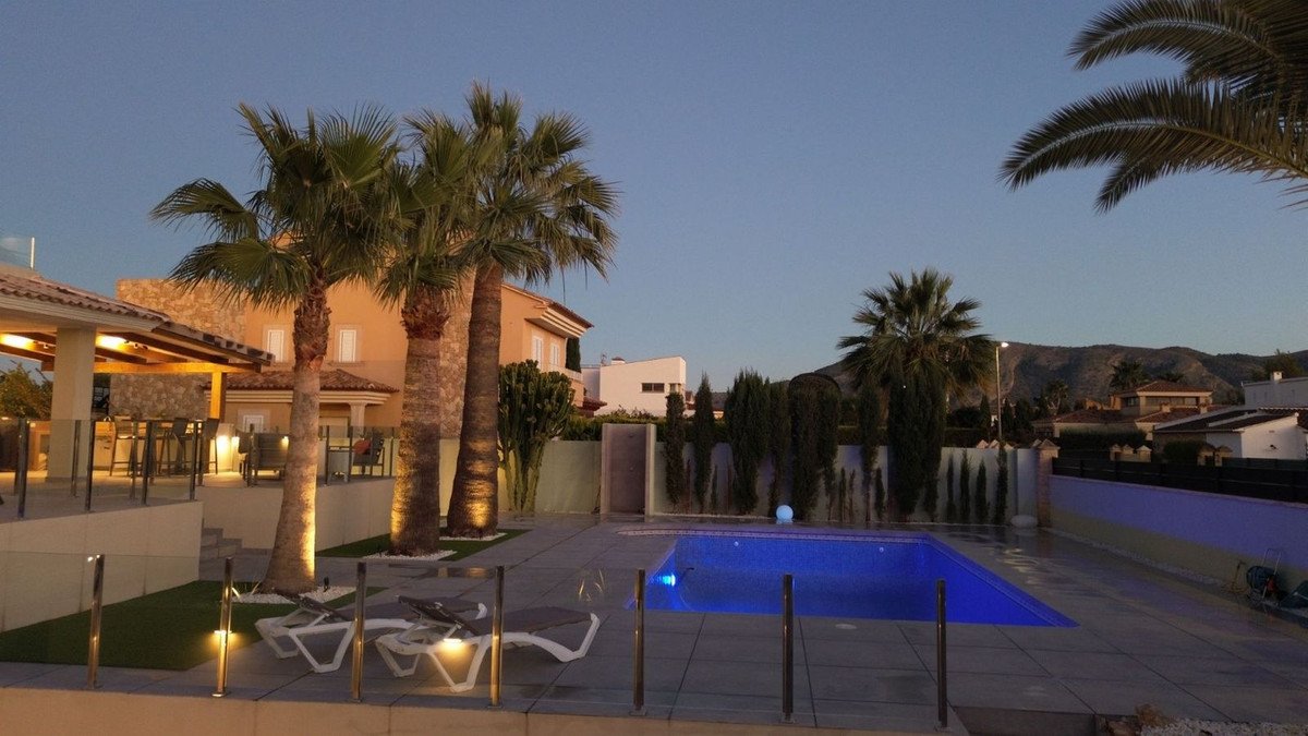 Property 39