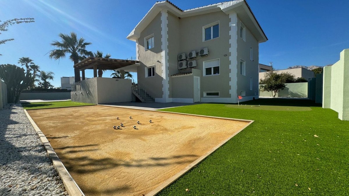 Property 44