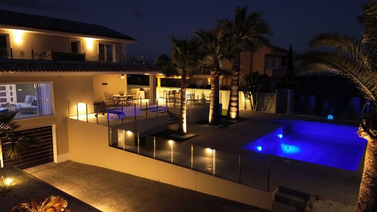 Property 50