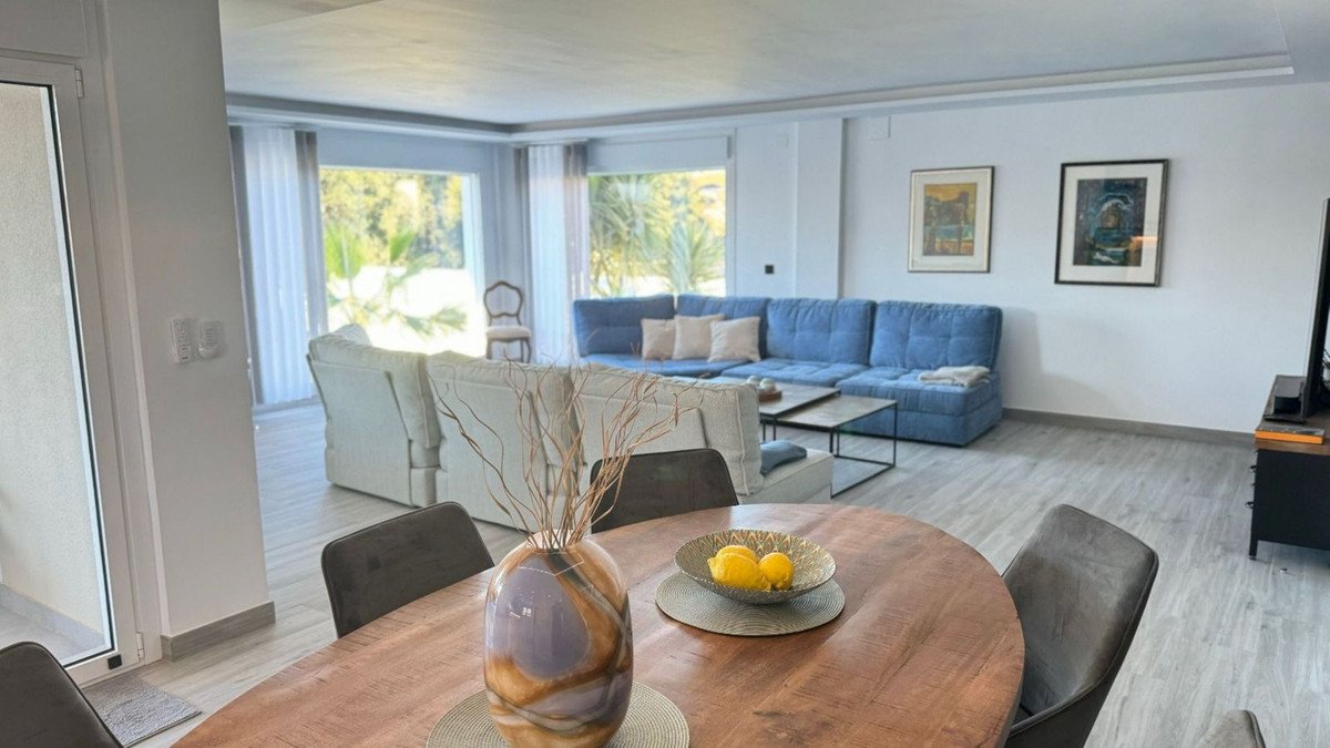 Property 6