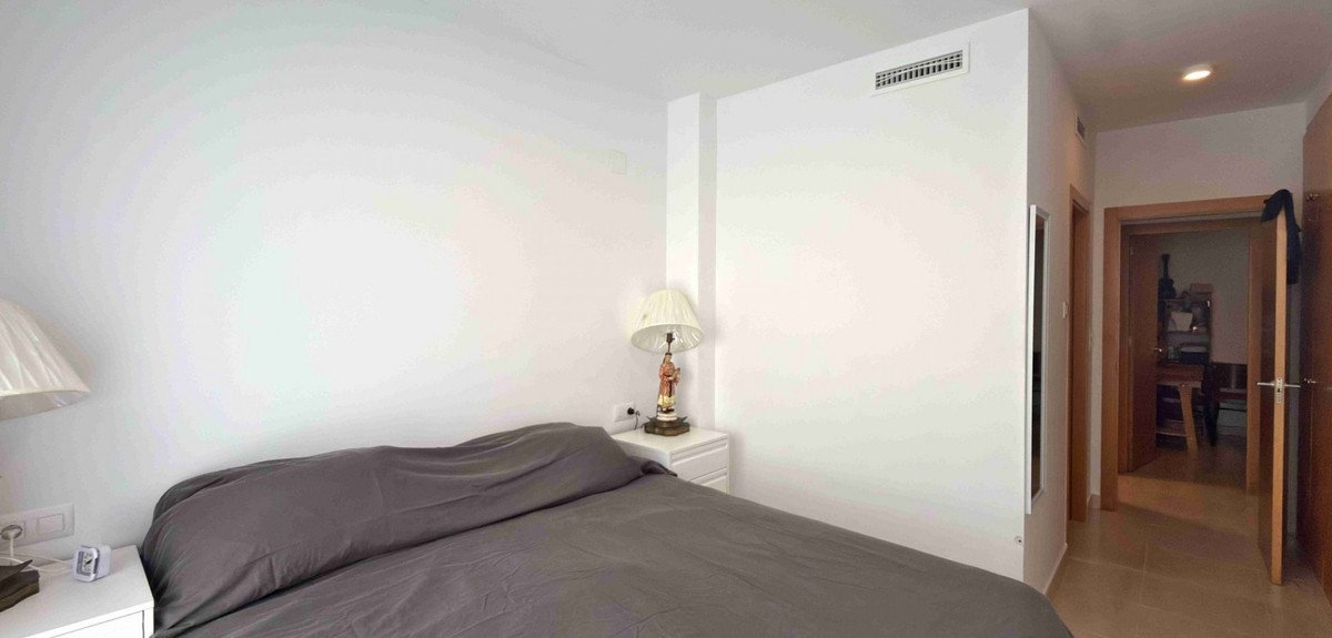 Property 11