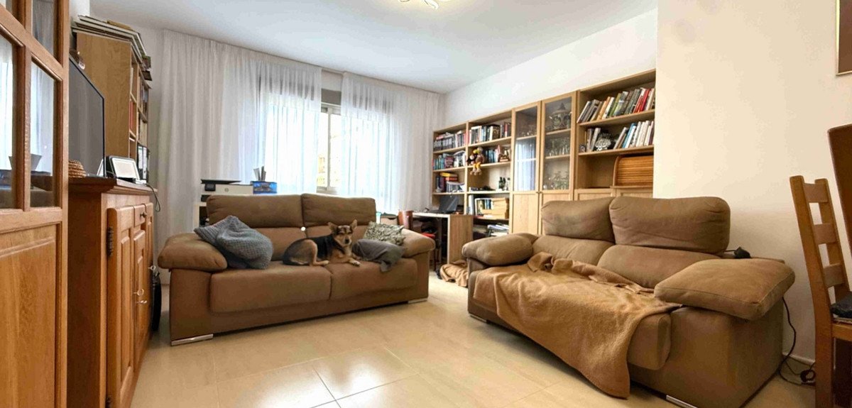 Property 13