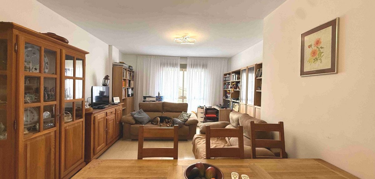 Property 19