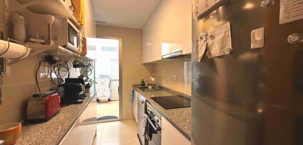 Property 20