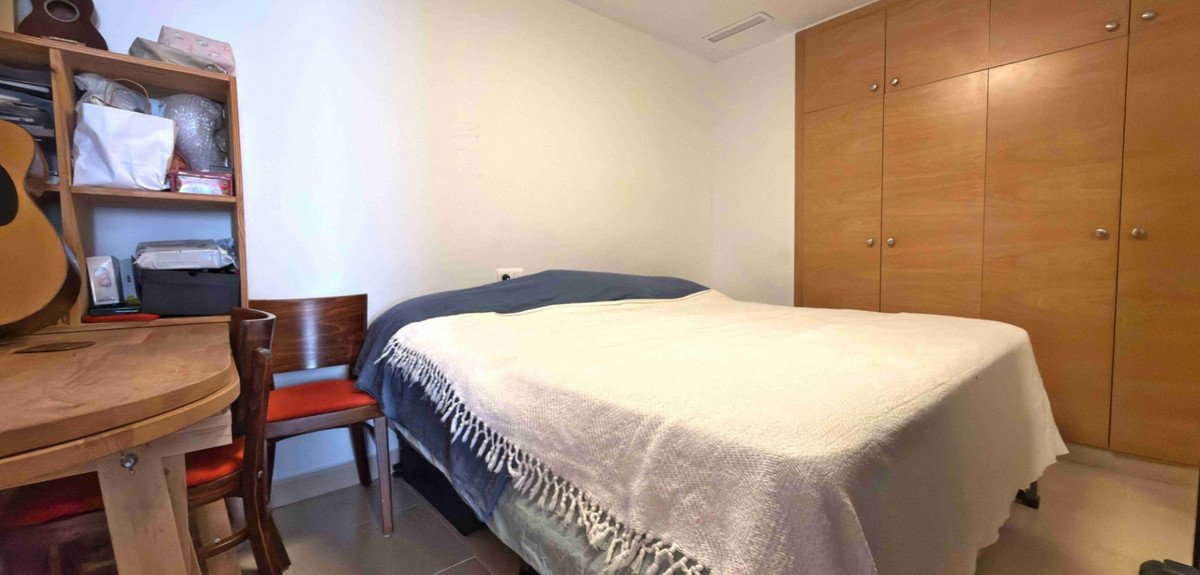 Property 21