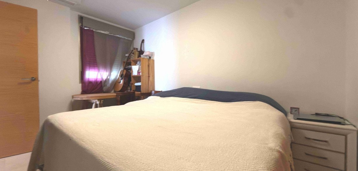 Property 22